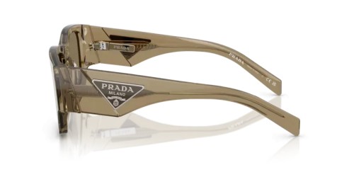 PRADA - Ochelari de soare - PR 10ZS - 22H90F - 54