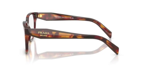 PRADA - Cadru optic - PR 17ZV - ​22A1O1 - ​54