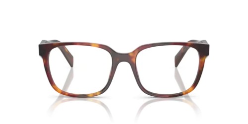 PRADA - Cadru optic - PR 17ZV - ​22A1O1 - ​54