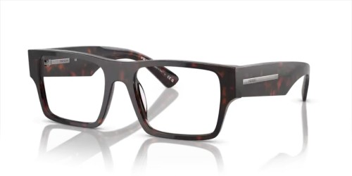 PRADA - Cadru optic - PR A08V - ​17N1O1 - ​54