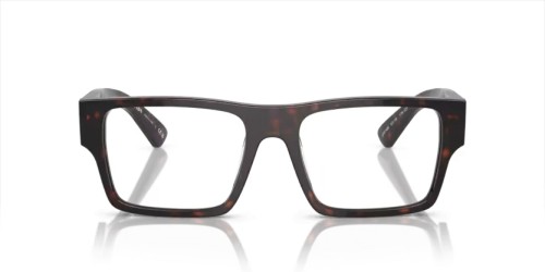 PRADA - Cadru optic - PR A08V - ​17N1O1 - ​54