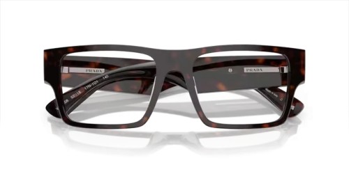 PRADA - Cadru optic - PR A08V - ​17N1O1 - ​54