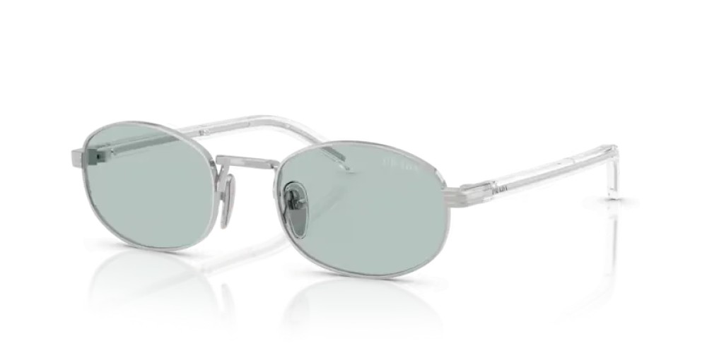 PRADA - Ochelari de soare - PR B53S - 1BC40N - 52