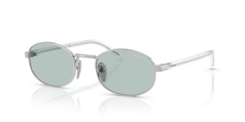 PRADA - Ochelari de soare - PR B53S - 1BC40N - 52