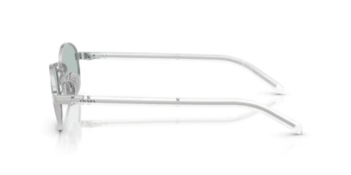 PRADA - Ochelari de soare - PR B53S - 1BC40N - 52