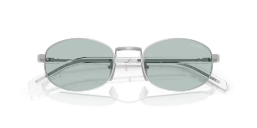 PRADA - Ochelari de soare - PR B53S - 1BC40N - 52