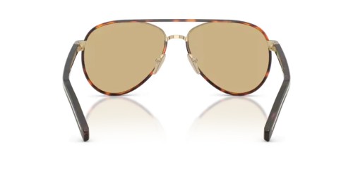 PRADA - Ochelari de soare - PR B57S - ​21E10R - ​59