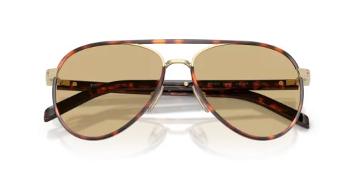 PRADA - Ochelari de soare - PR B57S - ​21E10R - ​59