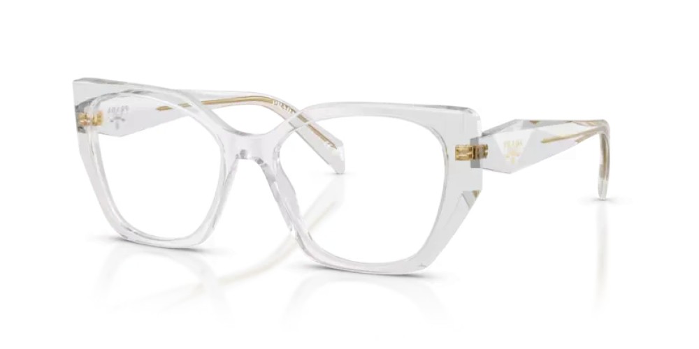 PRADA - Cadru optic - PR 18WV - 12R1O1 - 54
