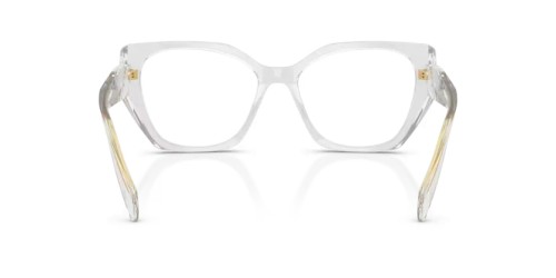 PRADA - Cadru optic - PR 18WV - 12R1O1 - 54