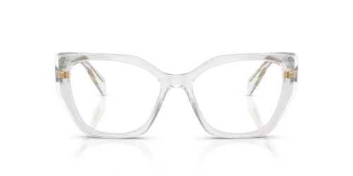 PRADA - Cadru optic - PR 18WV - 12R1O1 - 54