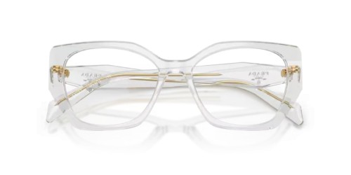 PRADA - Cadru optic - PR 18WV - 12R1O1 - 54