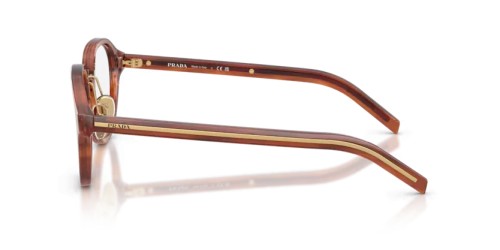 PRADA - Cadru optic - PR C05S - 27F1O1 - 50
