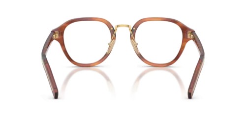 PRADA - Cadru optic - PR C05S - 27F1O1 - 50