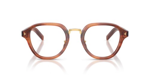 PRADA - Cadru optic - PR C05S - 27F1O1 - 50