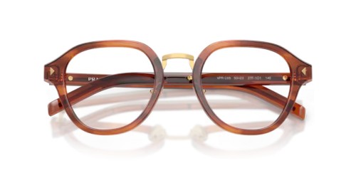 PRADA - Cadru optic - PR C05S - 27F1O1 - 50