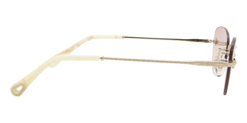 Chloé - Cadru optic - CE2154 - 717 - 57