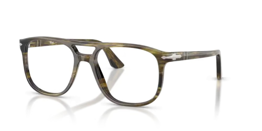 Persol - Cadru optic - PO3329V - 1237 - 54
