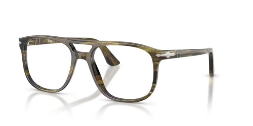 Persol - Cadru optic - PO3329V - 1237 - 54