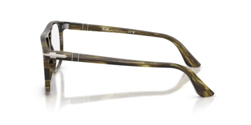 Persol - Cadru optic - PO3329V - 1237 - 54