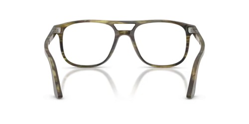 Persol - Cadru optic - PO3329V - 1237 - 54