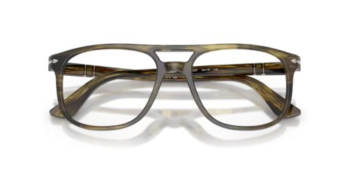 Persol - Cadru optic - PO3329V - 1237 - 54
