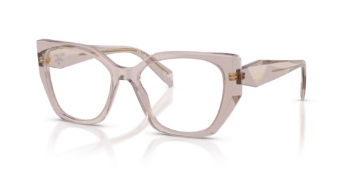 PRADA - Cadru optic - PR 18WV - 29D1O1 - 54
