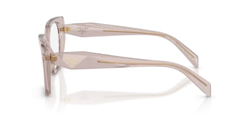 PRADA - Cadru optic - PR 18WV - 29D1O1 - 54