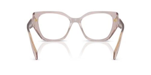 PRADA - Cadru optic - PR 18WV - 29D1O1 - 54