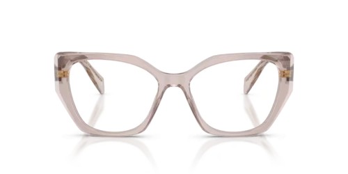 PRADA - Cadru optic - PR 18WV - 29D1O1 - 54