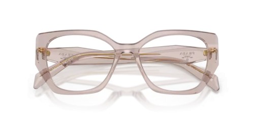 PRADA - Cadru optic - PR 18WV - 29D1O1 - 54
