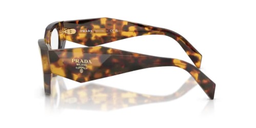 PRADA - Cadru optic - PR C07V - 14L1O1 - 54