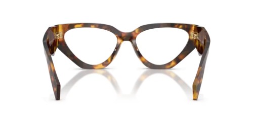 PRADA - Cadru optic - PR C07V - 14L1O1 - 54