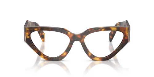PRADA - Cadru optic - PR C07V - 14L1O1 - 54