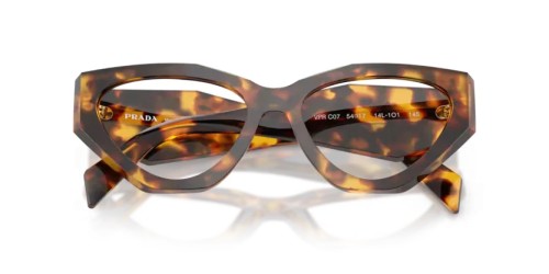 PRADA - Cadru optic - PR C07V - 14L1O1 - 54