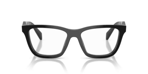 PRADA - Cadru optic - PR 17ZV ​ - ​16K1O1 - ​54