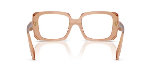 PRADA - Cadru optic - PR C09V - 20H1O1 - 53