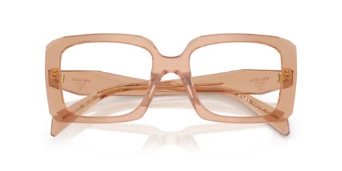 PRADA - Cadru optic - PR C09V - 20H1O1 - 53