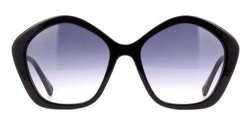 Chloé - Ochelari de soare - CH0082S - 005 - 57