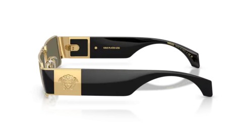 VERSACE - VE2286 - 100203 - 57
