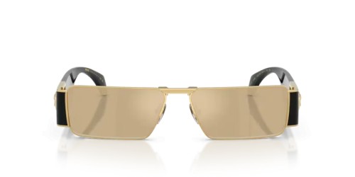 VERSACE - VE2286 - 100203 - 57