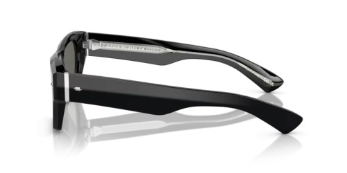 OLIVER PEOPLES - Ochelari de soare - OV5514SU - 1492R5 - 51
