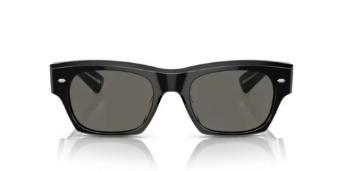 OLIVER PEOPLES - Ochelari de soare - OV5514SU - 1492R5 - 51