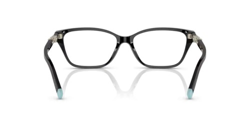 TIFFANY & CO. - Cadru optic - TF2229 - 8001 - 55