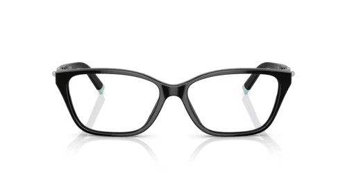 TIFFANY & CO. - Cadru optic - TF2229 - 8001 - 55