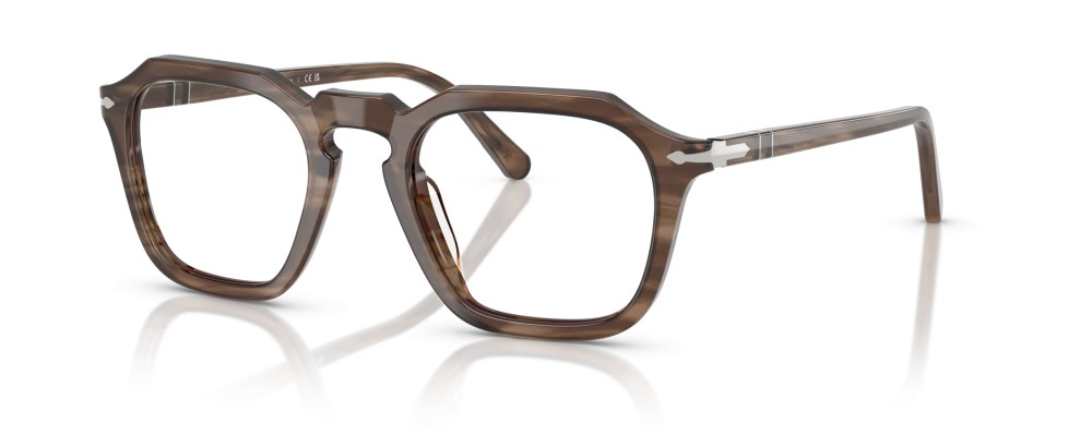 Persol - Cadru optic - PO3292V - 1208 - 50