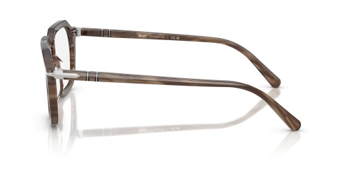 Persol - Cadru optic - PO3292V - 1208 - 50