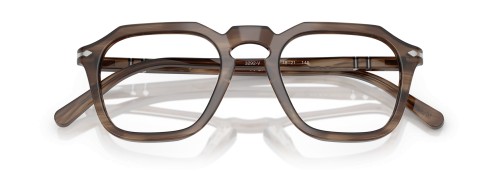 Persol - Cadru optic - PO3292V - 1208 - 50