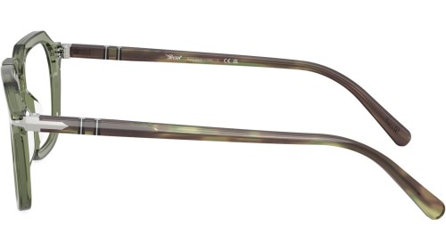 Persol - Cadru optic - PO3292V - 1226 - 50