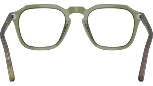 Persol - Cadru optic - PO3292V - 1226 - 50